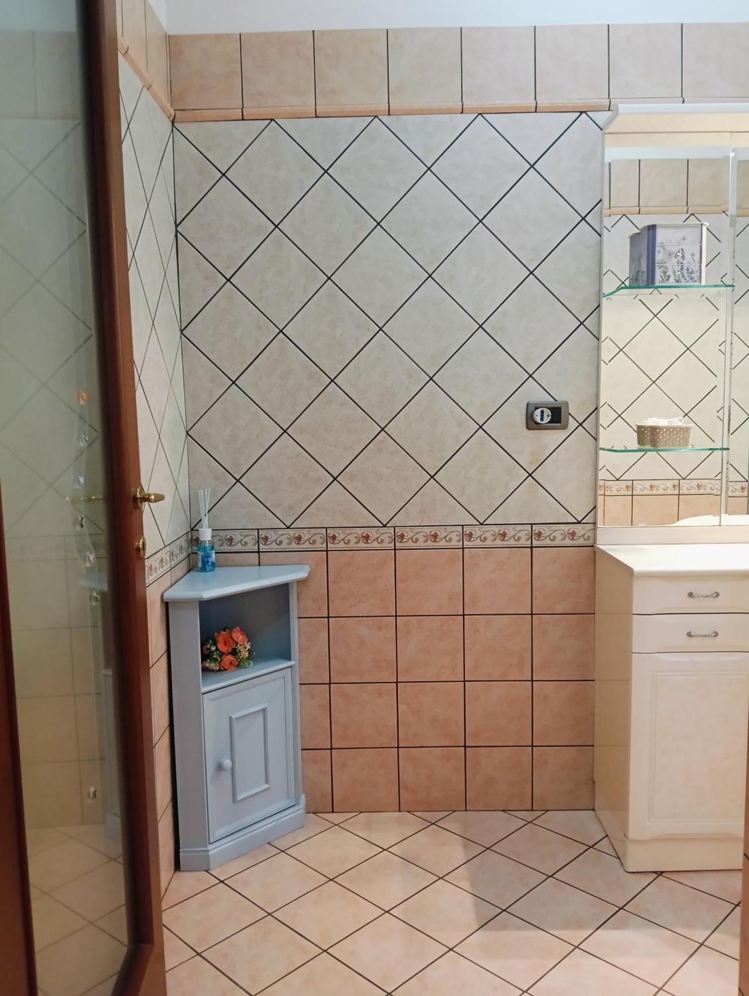 Apartament La Casa Di Laura Ciriè Zewnętrze zdjęcie